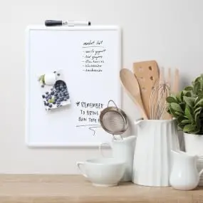 dry erase board, dry erase boards, magnetic dry erase board, large dry erase board, dry erase marker