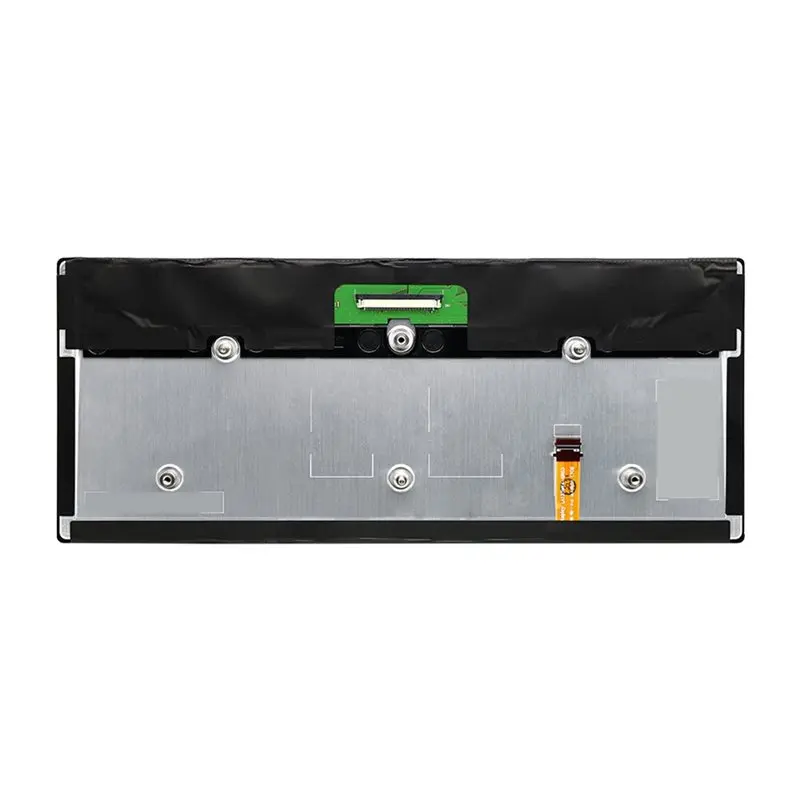 AED7-12.3" Lcd Touc…