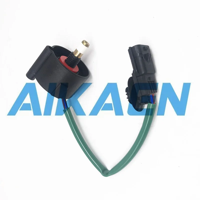 7701068619 Automobile Fuel System Water Sensor For Kan goo Gr and B e B op E xpress 2009-2010 7701 068619