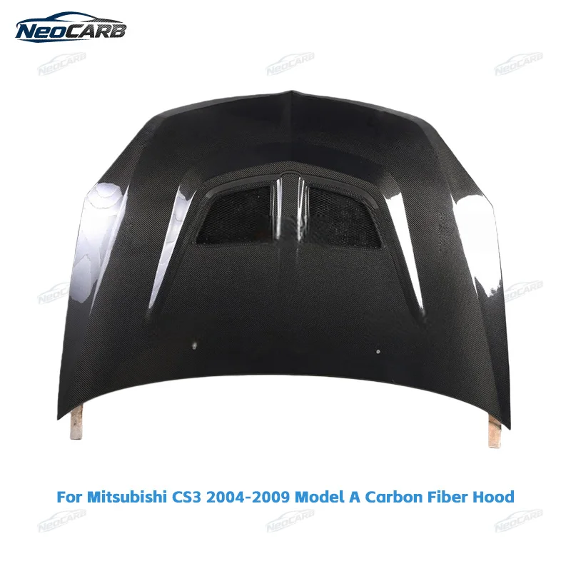 Fit For Mitsubishi …