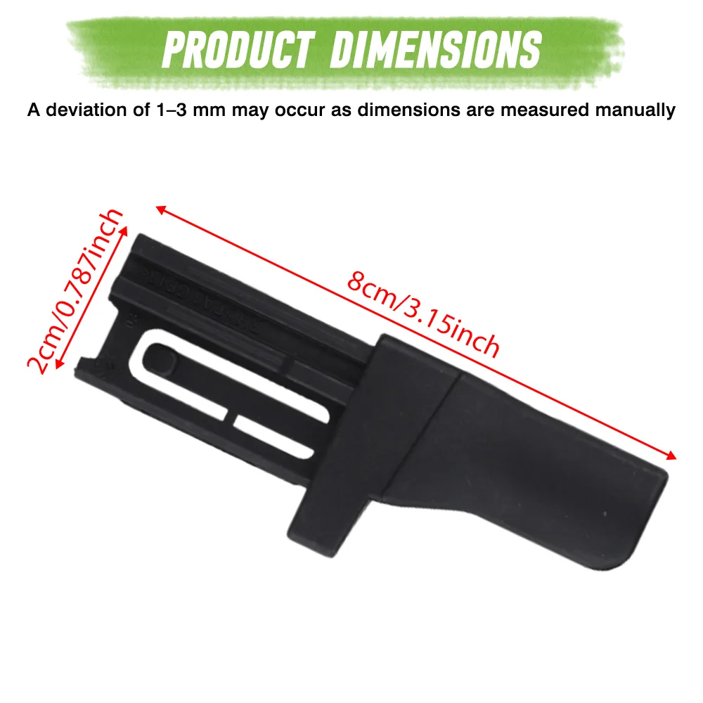 13431181 2Pcs Car Rear Left Right Boot Cover Guide Pin Trunk Lid Bracket For Opel Astra J Caravan 2010/10-2015/10