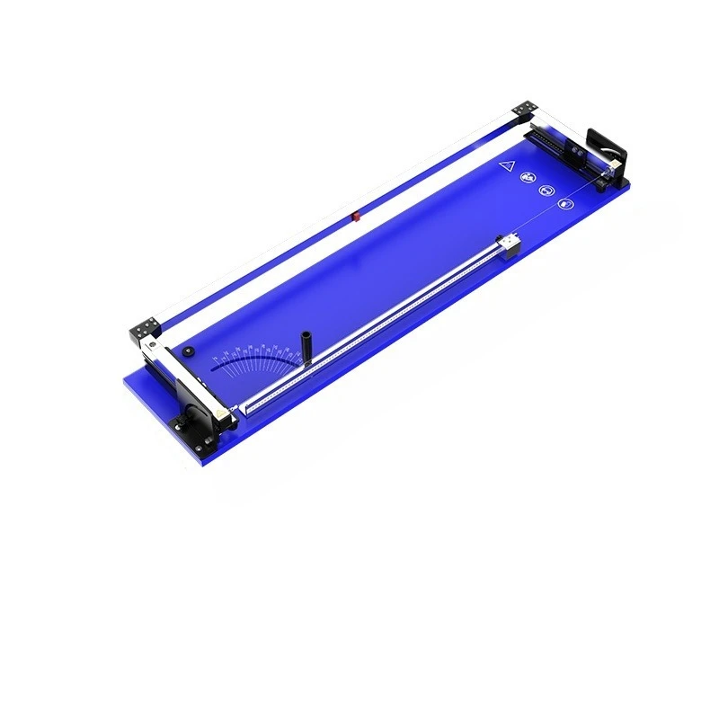 

Electric wire cutting table foam sponge external wall insulation board hot cutting machine