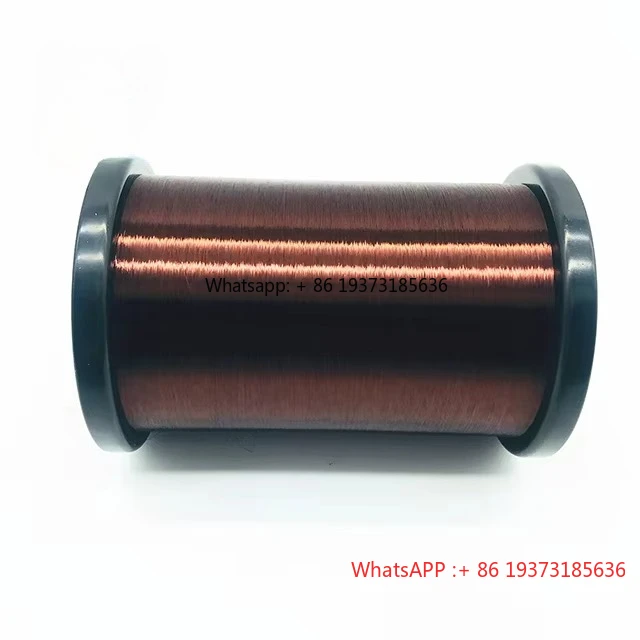 Rvyuan 42 Awg Plain…