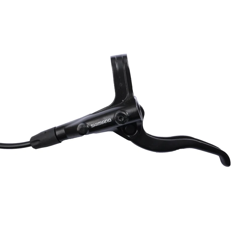 Shimano Bremse M8120 M7120 M6120 4-Kolben Mountainbike Fahrrad hydraulische Scheibenbremse XT SLX MTB Fahrrad Pads D03S N03A N04C – Detail 3