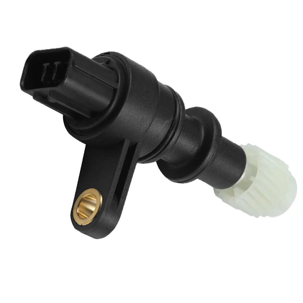 1Pcs Vehicle Odometer Speed Sensor 78410-SAA-003 78410SAA003 78410 SAA 003 For Honda Civic Saloon JAZZ II Vehicle Speed Sensor view 5