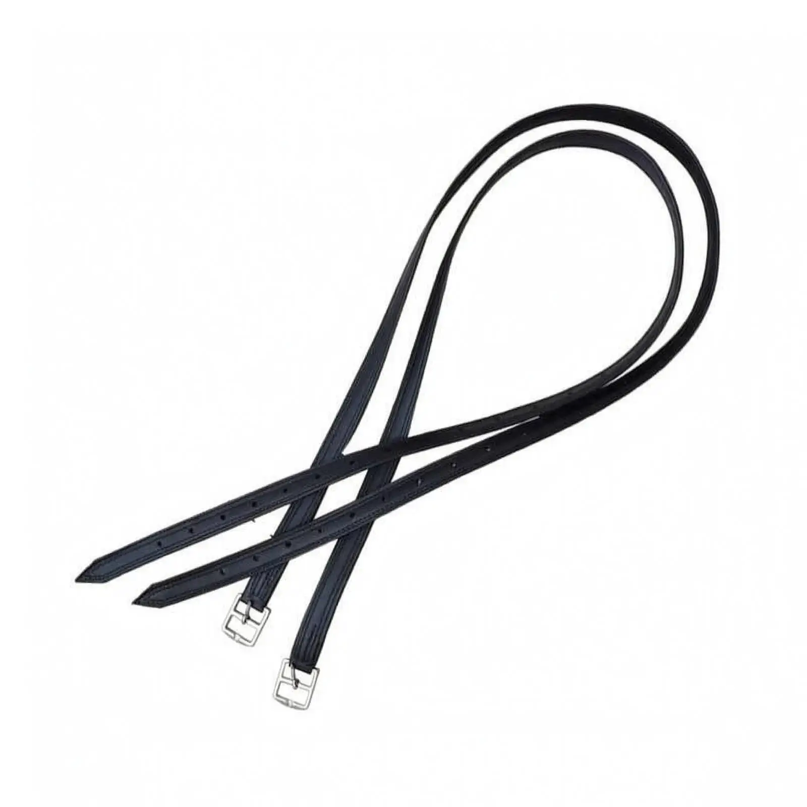 correa-ajustable-para-estribo-de-caballo-de-cuero-de-microfibra-negro-para-sillas-de-montar-inglesas-accesorios-para-equipos-de-equitacion