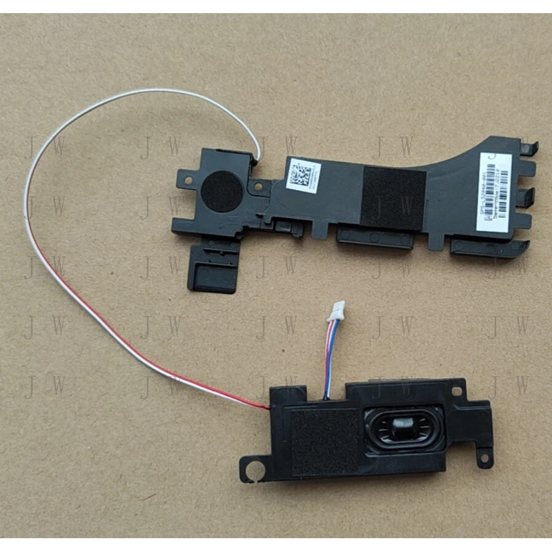 

Оригинальный комплект динамиков L+R для HP 15S-DY 15S-DU 15-DW L52040-001
