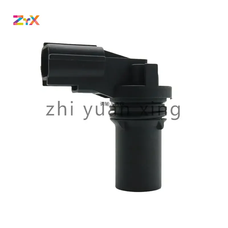 LF01-18-230 1S7F-12K073-AD 1F2018194 1S7Z-6B288-AA 1S7F12K073AD 1S7Z6B288AA Camshaft sensor for Mazda