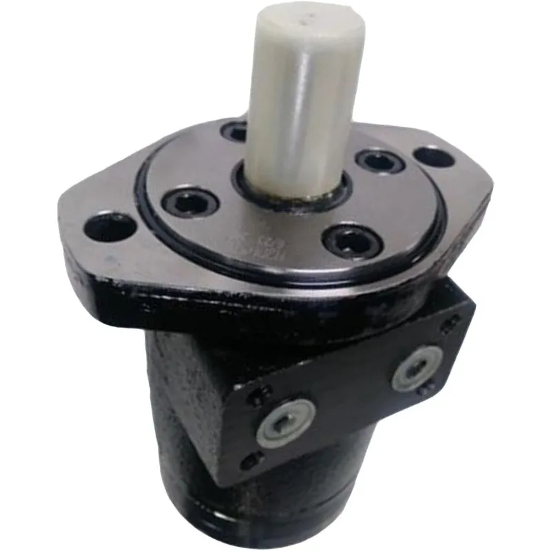 

Новый гидравлический двигатель 101-1810-009 1011810009 101-1810 для серии Eaton Char-Lynn H