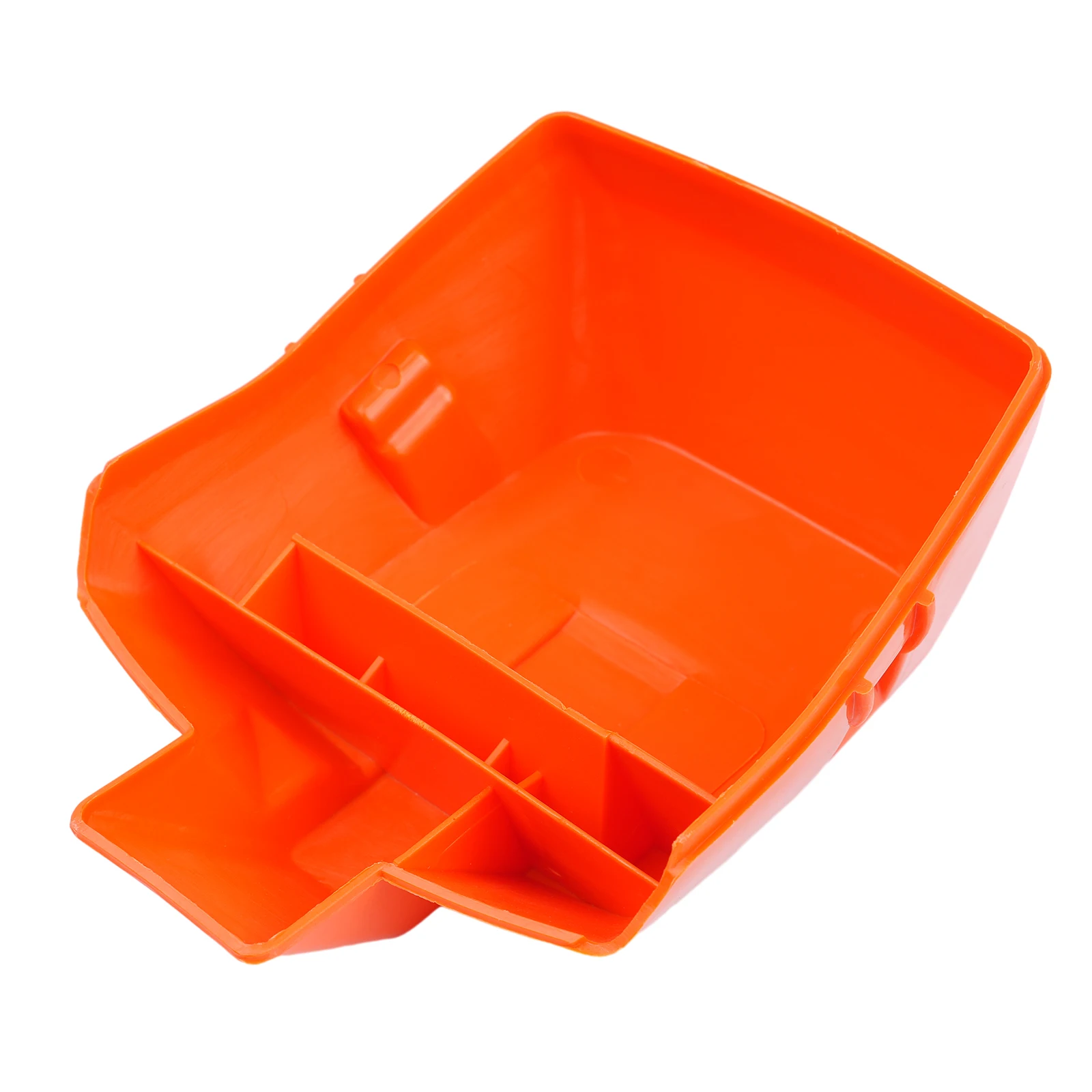 Power Tools Yard - 4-teiliges Luftfilter-Reinigungs- und Ansaugadapter-Set für 362