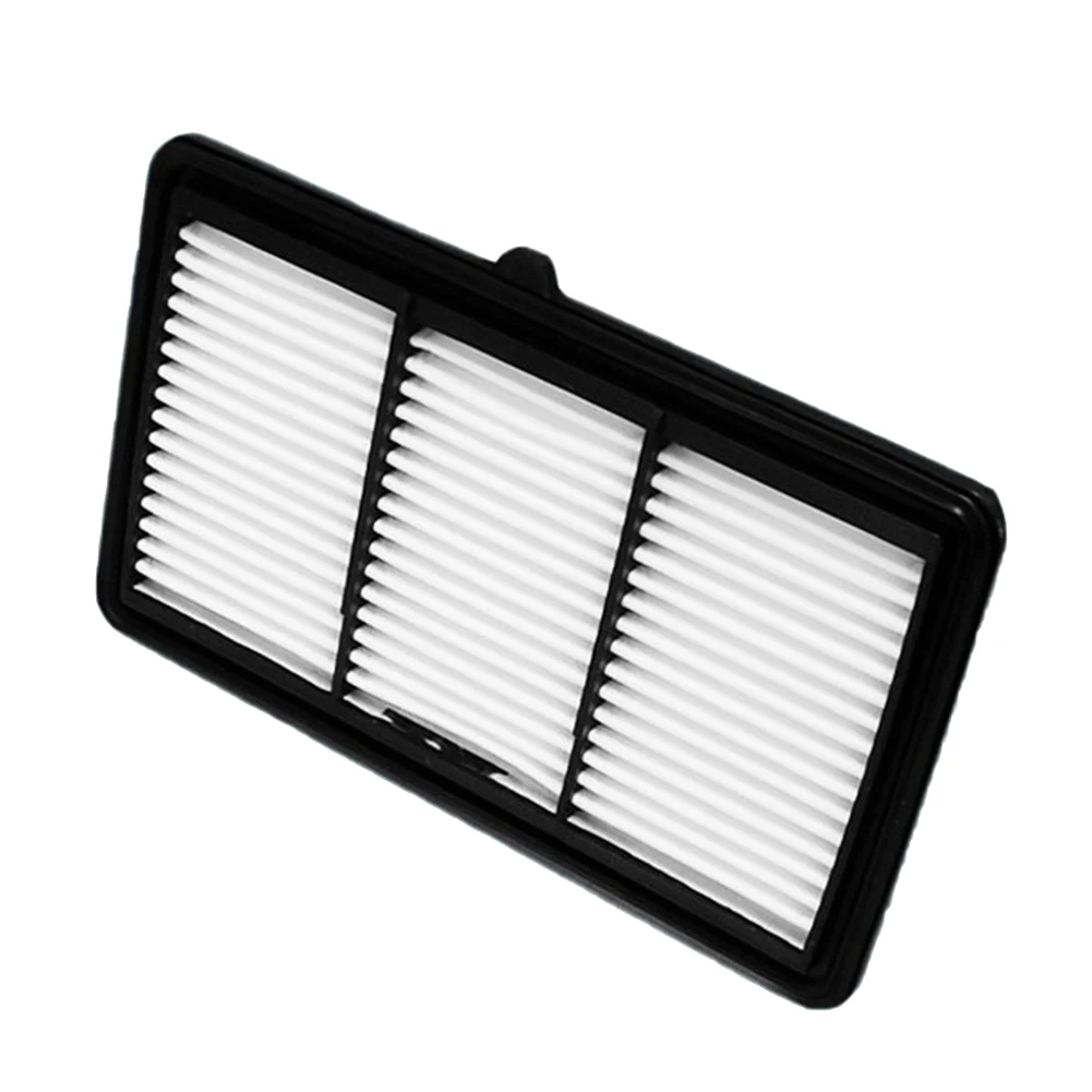 1Pcs Auto Air Filter Suit for 2019 Odyssey 2.0 Elysion Hybrid 17220-5BV-H00