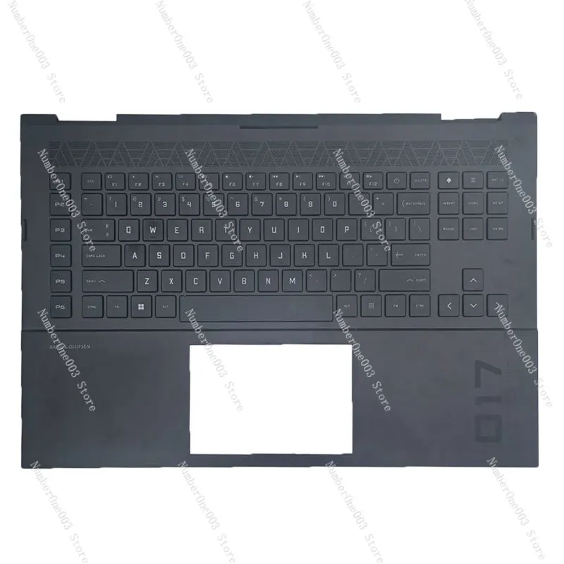 For Hp/Hp, Shadow G…