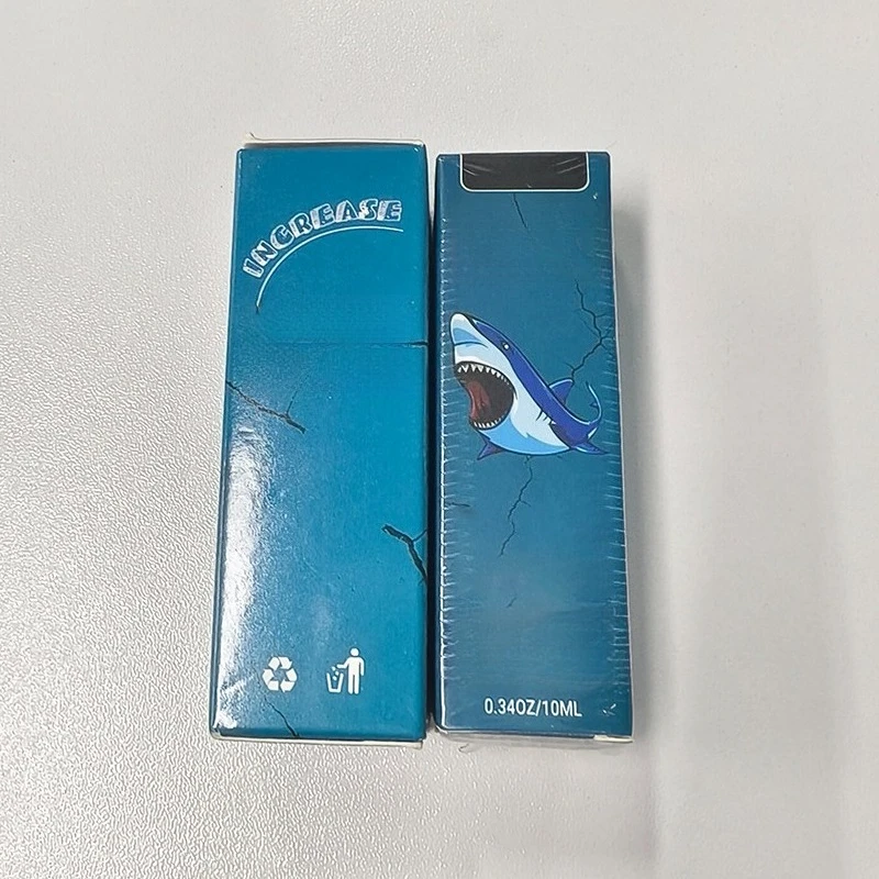 

Produet For Man Better Experience.
