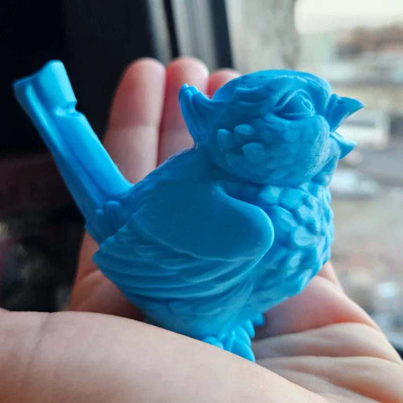 

3d принт оранжевый птичий свисток оранжевый птичий свисток ювелирные изделия 3d принт ручной работы птичий свисток орнамент