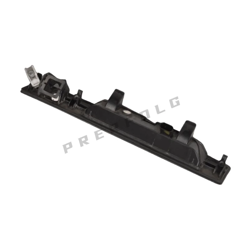 31349955 32149879Trunk Switch Trunk Cover Handle Applicable Model XC90 XC60 V60 31675542 32394646 32257704 31675543 31689583