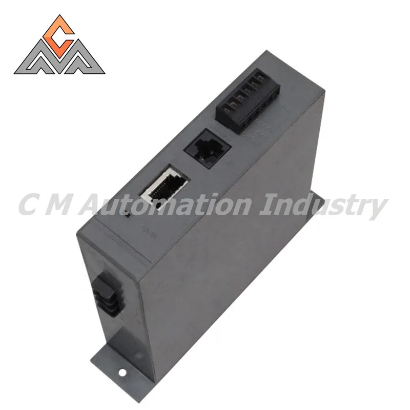 Brand New In Stock PLC Processing Controller Module 1747-AIC 1764-24AWA 1764-28BXB 1764-24BWA 1764-LSP 1764-LRP