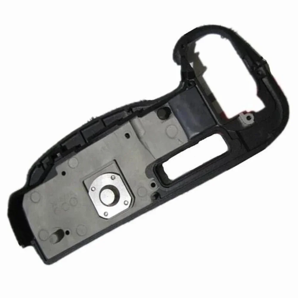 

New Original for Nikon D800 D800E bottom shell bottom cover SLR Camera Repair Accessories