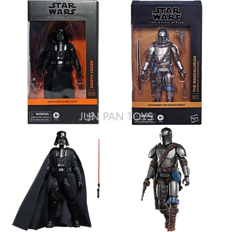 figura-de-accion-original-de-hasbro-star-wars-the-black-series-darth-vader-de-6-pulgadas-modelo-de-juguete-articulado-coleccionable-del-mandaloriano