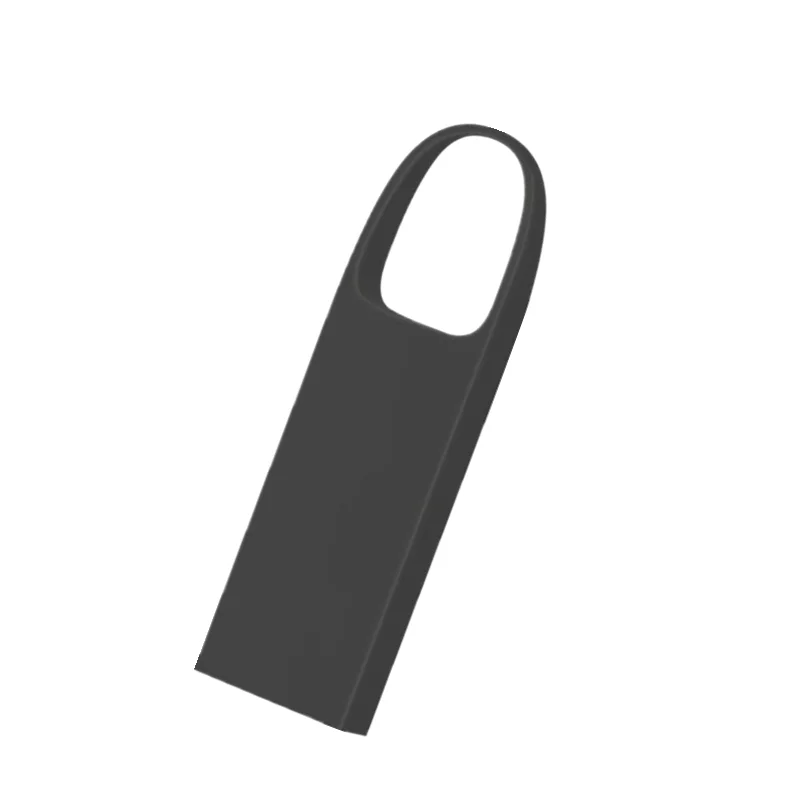 

Флеш-накопитель USB 128 ГБ, 64 ГБ, 32 ГБ, 16 ГБ, 256 ГБ, 512 ГБ, 32 ГБ, 64 ГБ, 128 ГБ, флеш-накопитель USB 2,0, флешка, лучший диск