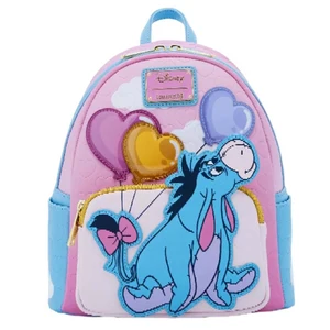 12 최고의 판매 MOCHILA WINNIE POOH -№4