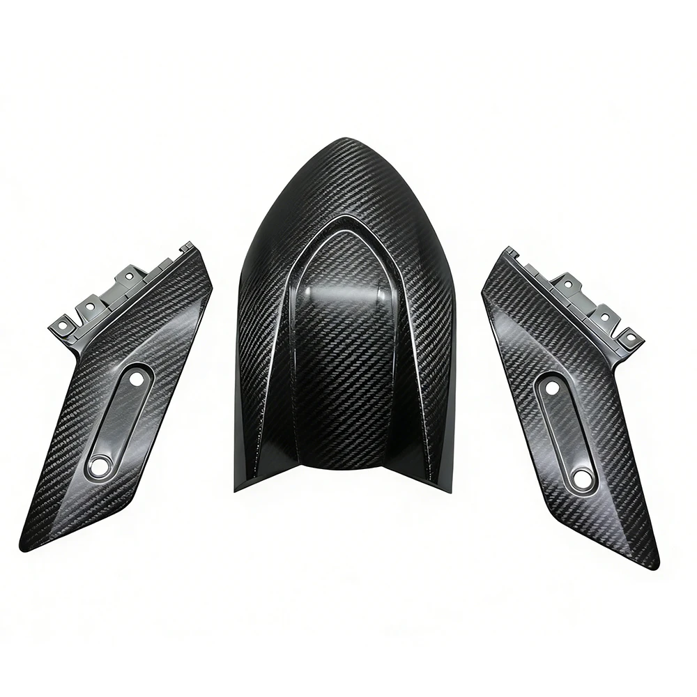 para-lama-dianteiro-para-yamaha-tmax530-2015-2019-tmax560-2020-2021-pecas-de-reposicao-de-fibra-de-carbono-de-alta-qualidade-para-motocicletas