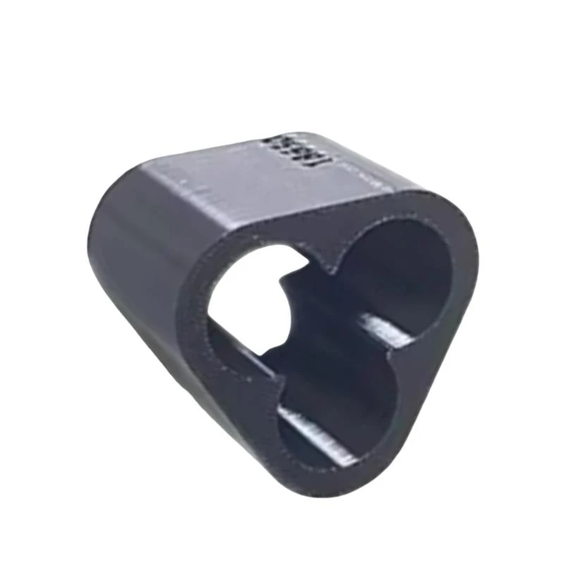 E56B Portable18650 Battery Mount Holder Rack Fixed Bracket Organiser Various Slot for Stability In Various DIY Applications