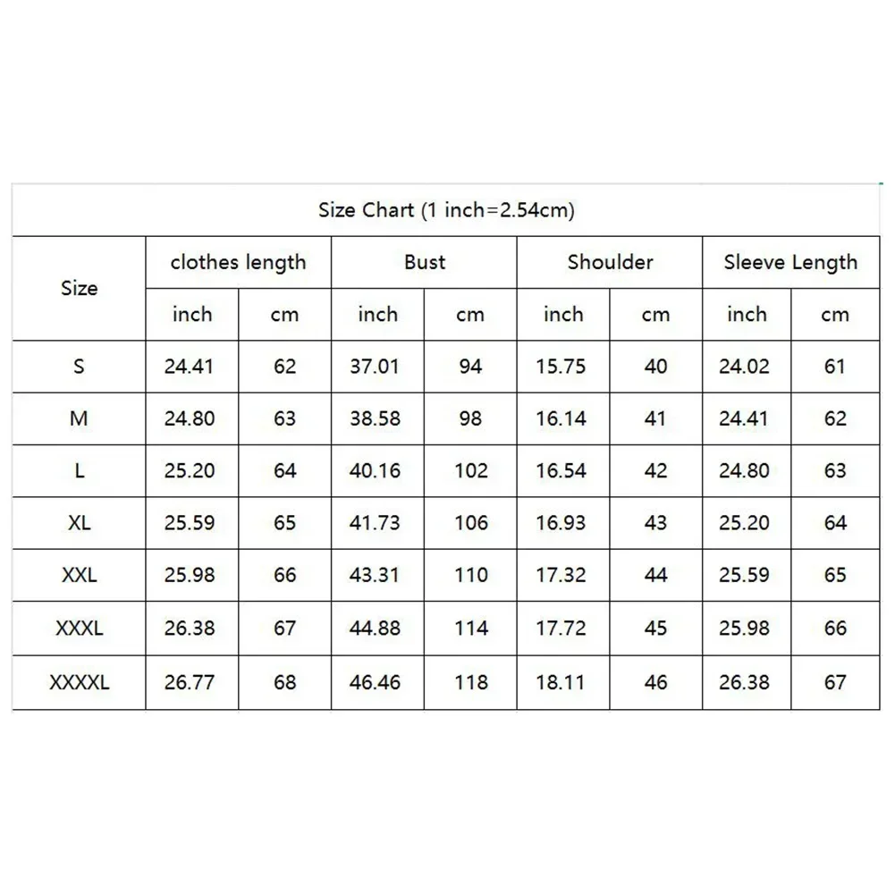 Women Sweatshirts Pullover Hoodies Winter Casual 3D Printed Comfortable Fabric Long Sleeve Sweater Winter Woman Clothes 2025