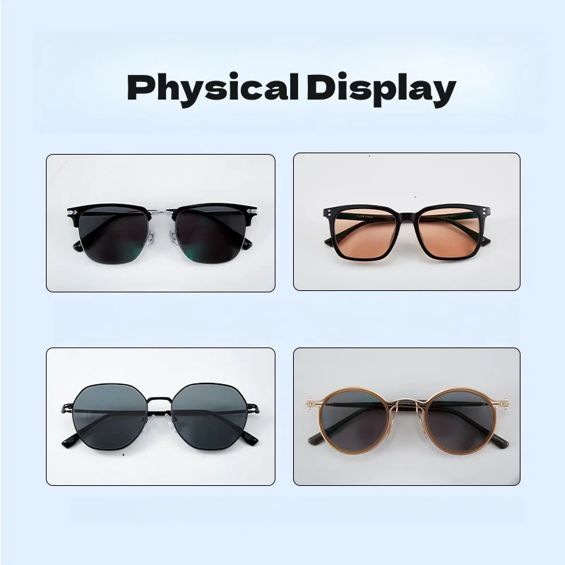F · dracon nicht polarisierte Sonnenbrille 1,56 1,61 1,67 1,74 Anti-UV-Blaulicht fahren Angeln HD CR-39 verschreibung pflicht ige benutzer definierte Linsen