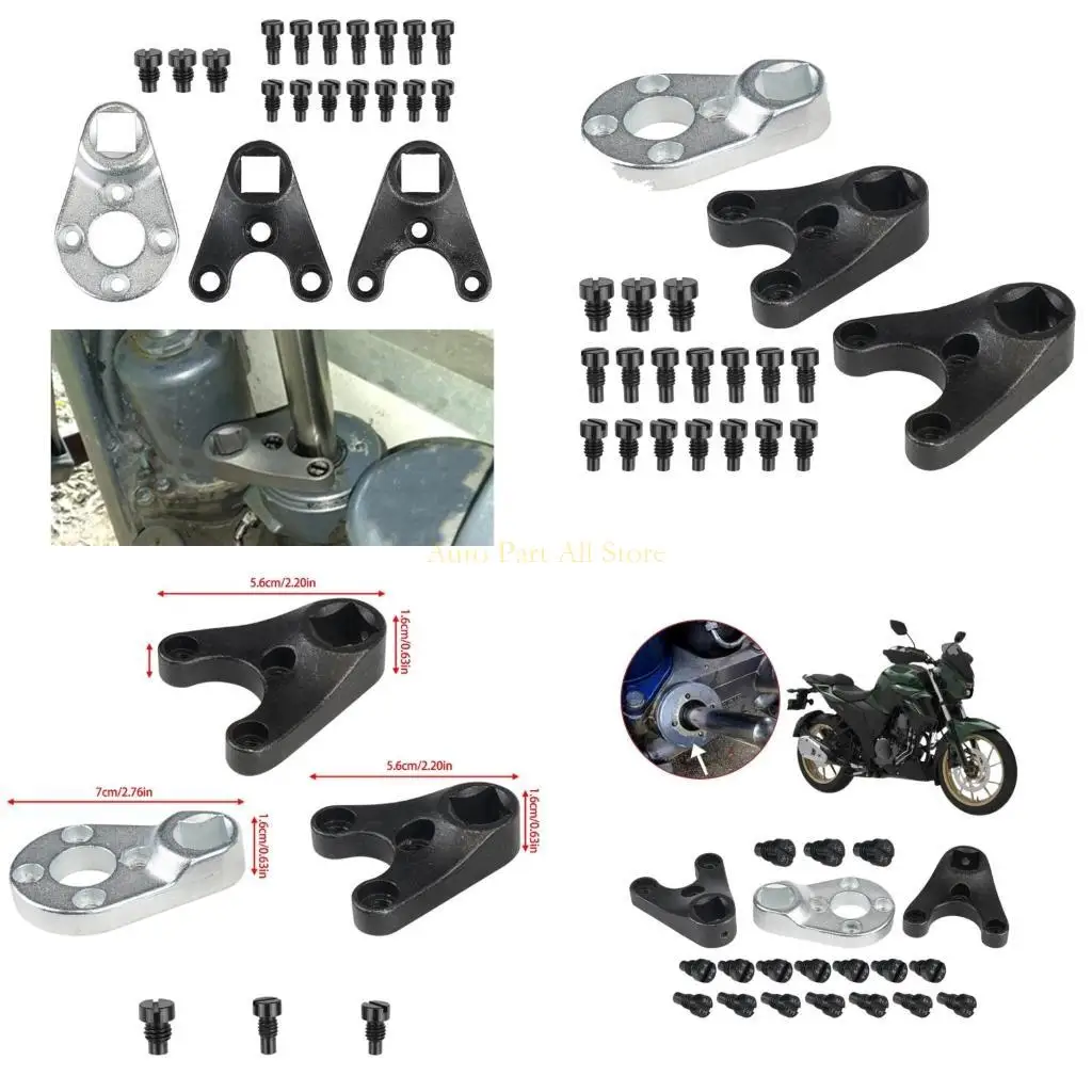 

J0MA Trim Tilt Pin Wort Set Set Mt0009 MT0006 MT0004 Ремонт аксессуарный аппарат