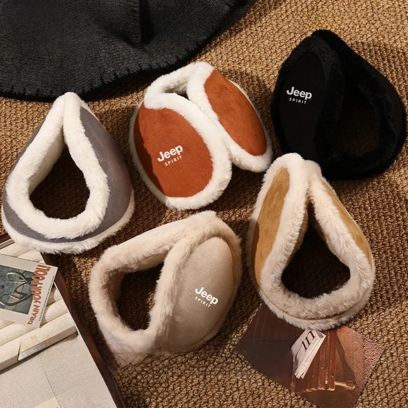 couvre-oreilles-thiened-fce-pour-le-cyclisme-hivernal-protection-contre-le-vent-design-chaud-et-doux-couvre-oreilles-de-la-marque-spirit-pour-femmes