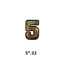 32