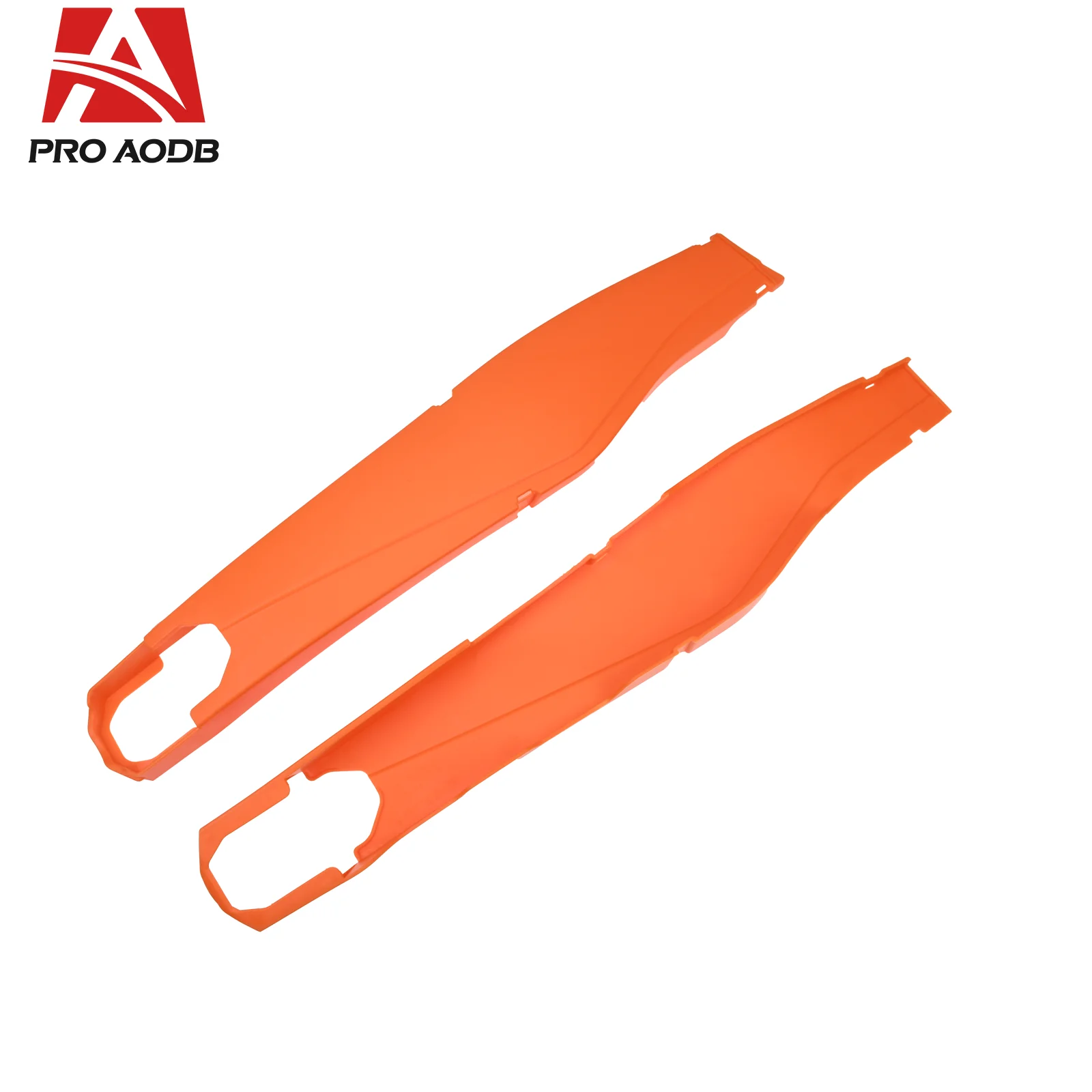 Swingarm Swing Arm Protector Guard For KTM EXC EXCF XCW XCFW TPI Six Days 150 200 250 300 350 450 500 2012-2022 Dirt Bike Parts