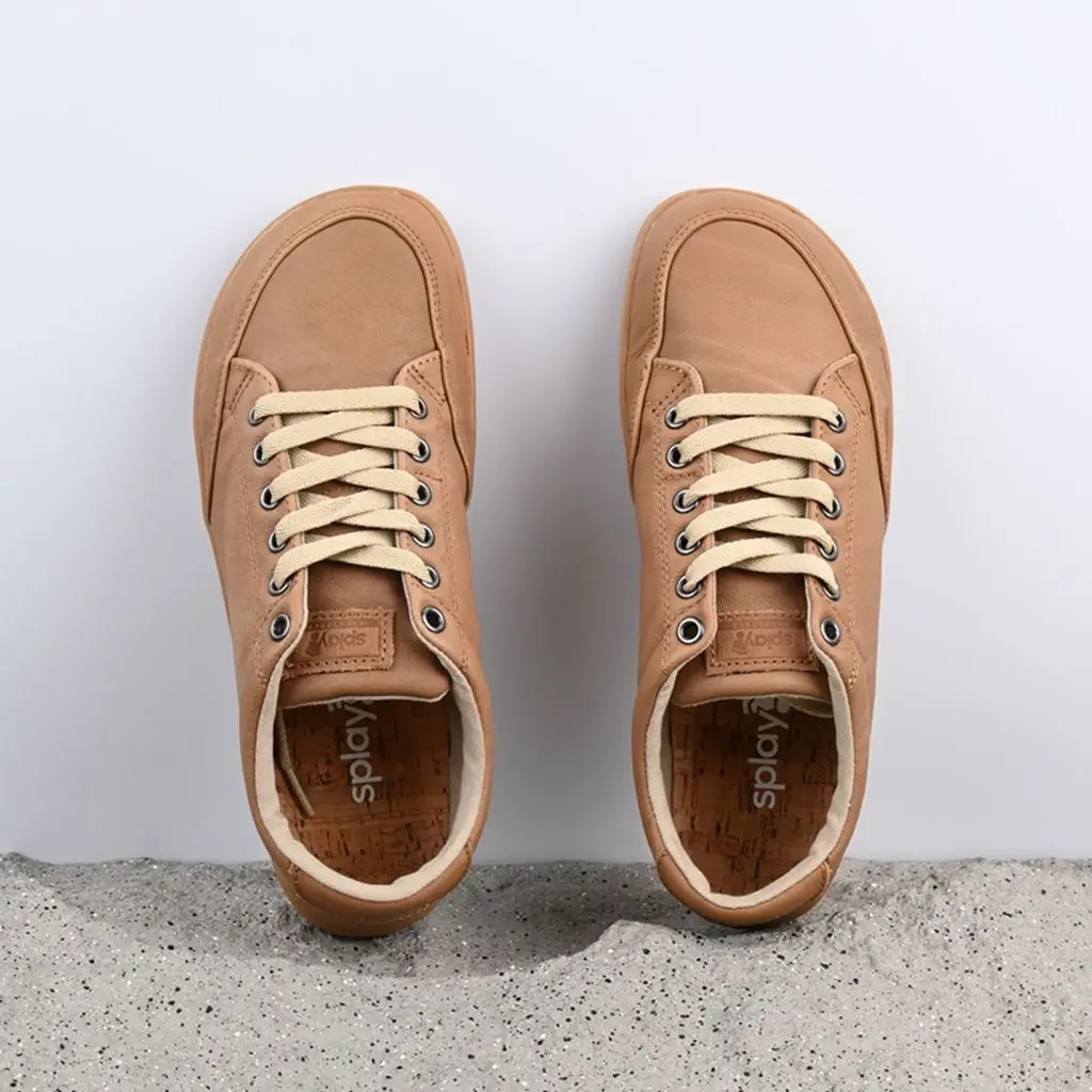 New Hot Sale 2025 Neutral Breathable Outdoor Lightweight Professional Hiking Shoes Mountaineering Shoes Very Good