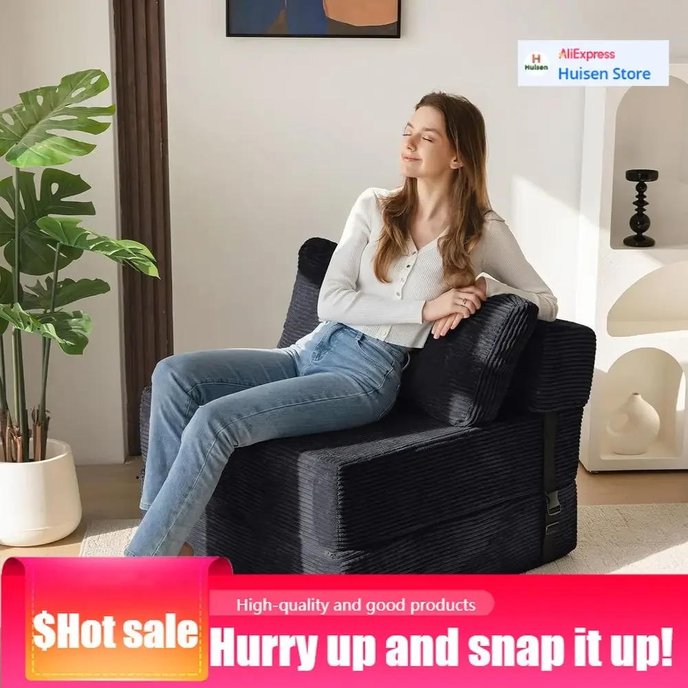 Household Mid-Centu…