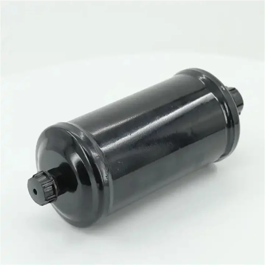 14-00326-05 Receiver Drier Compatible With Carrier Maxima DML 304 FS