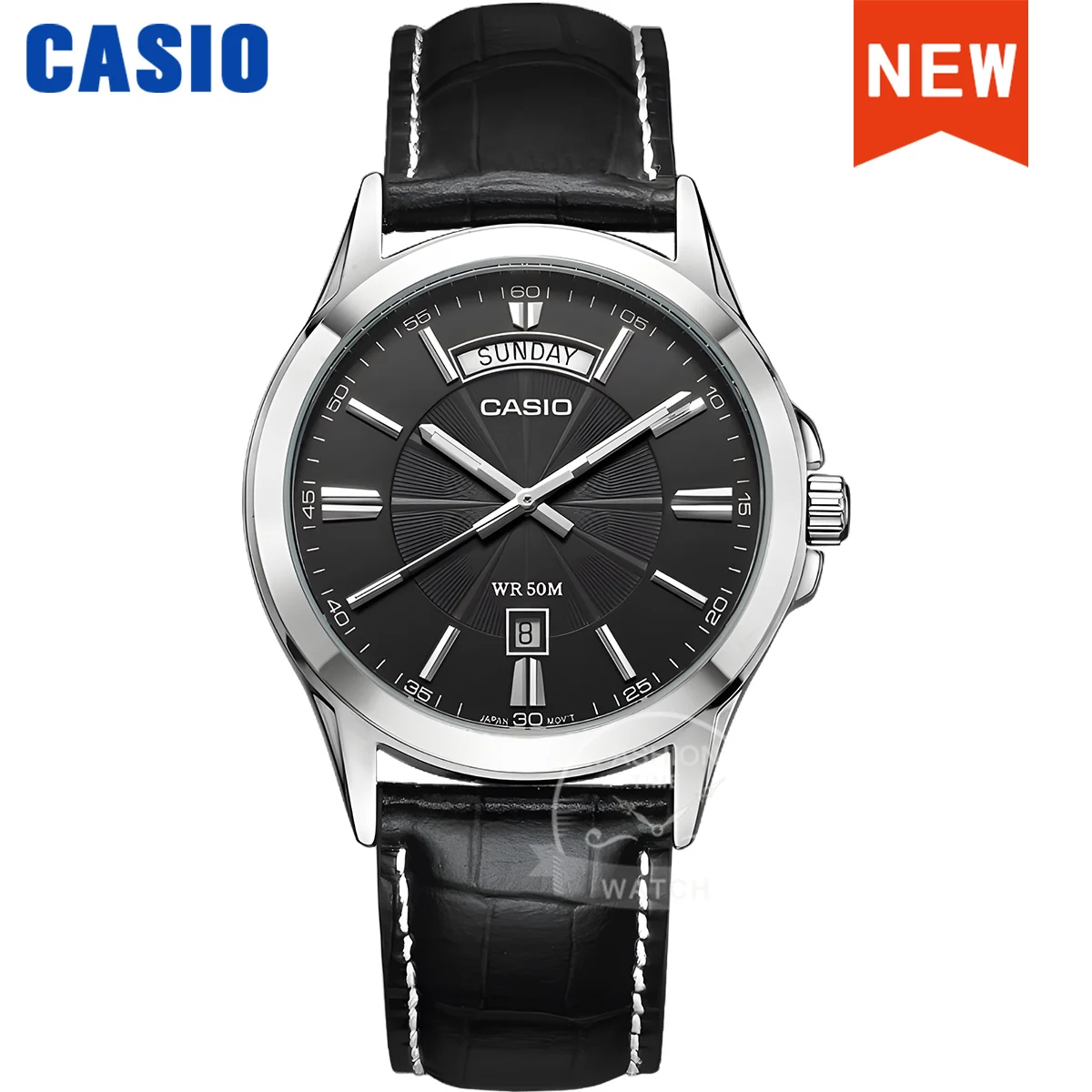 casio-watch-for-men-simple-fashionable-waterproof-quartz-watch-reloj-casio-hombre-mtp-1381l-series