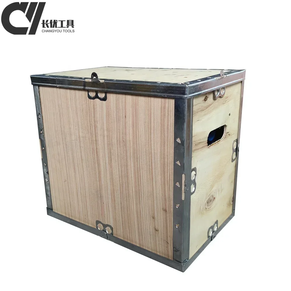 DSY-25 150W  electric Power Source pressure test pump Customizable OEM Machining Irrigation and Mining Industry test pump