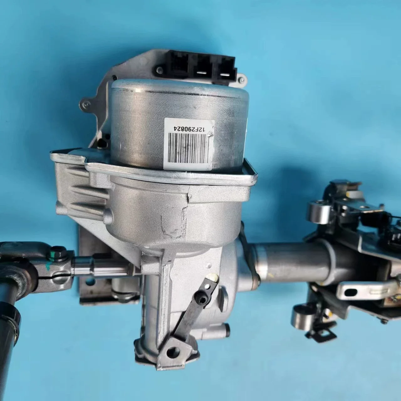Electric Power Steering Column Assembly EPS for i30