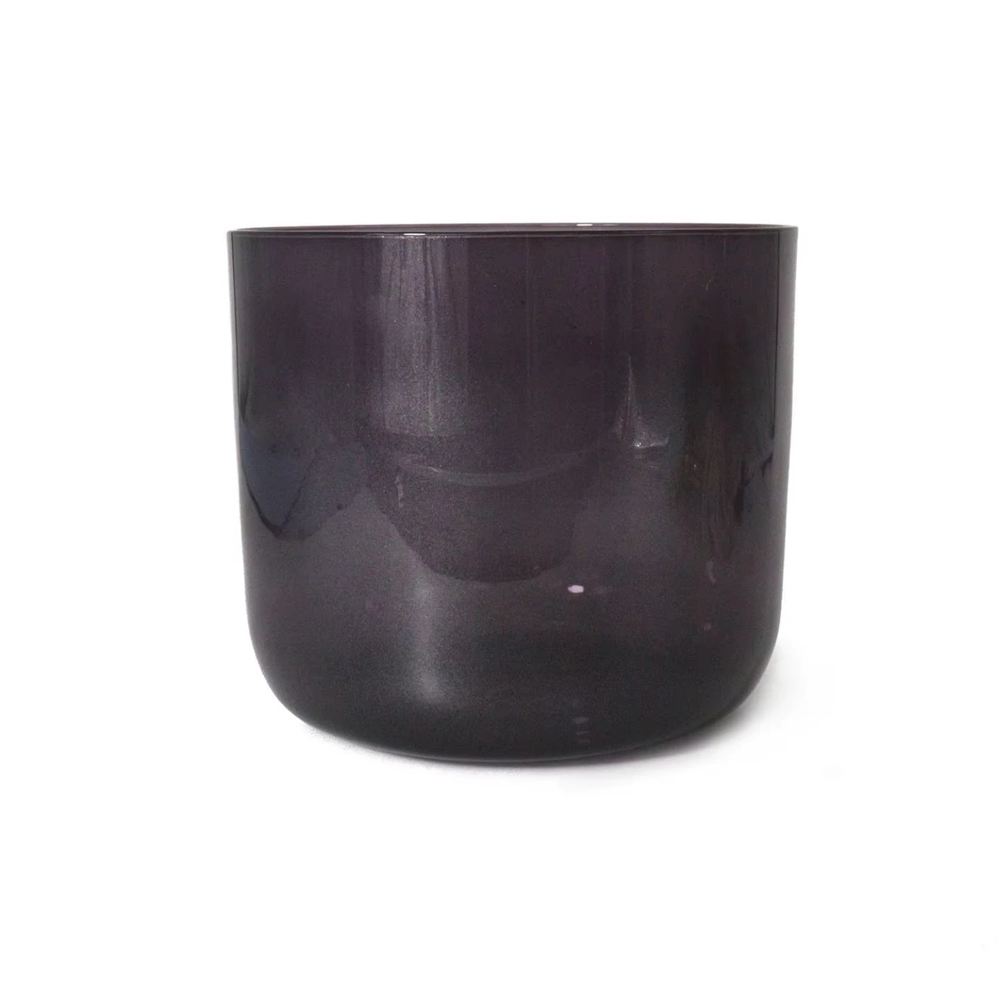 

Black Alchemy Magical Crystal Sound Healing Singing Bowl For Sound Therapy