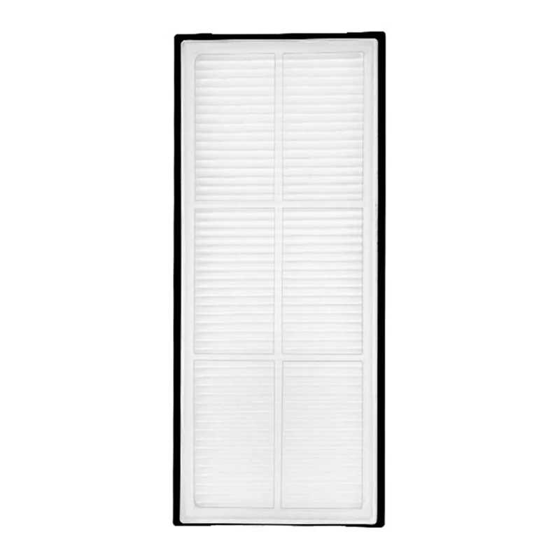 Populaire 2 STKS Veegmachine Hepa Filter voor Roborock S8 S8 + S8 Pro G20 Vervanging Accessoires Hepa Filter