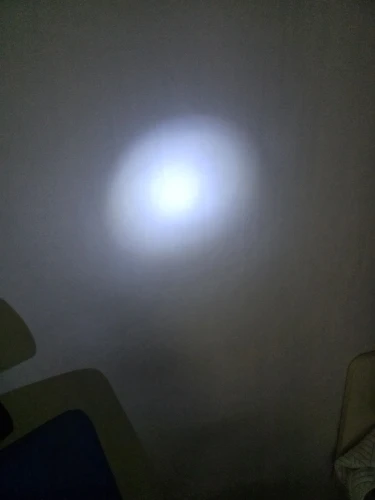 실물 포토 리뷰