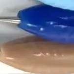 

7 шт. комплект, стоматологический шпатель для наполнения композитной смолой, набор для эстетического восстановления, набор наполнителей из смолы, стоматологический инструмент, шпатель для восстановления