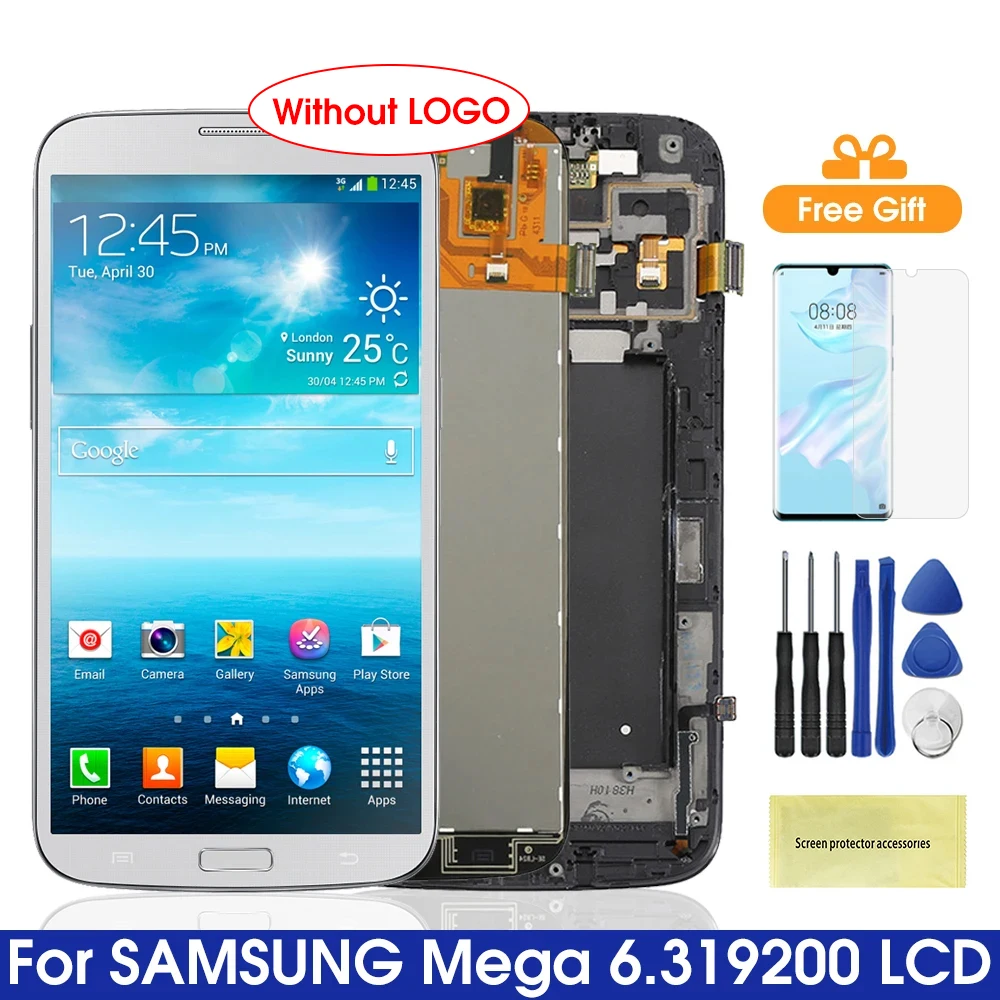 Everything You Need to Know About Mega Stop and Related Products