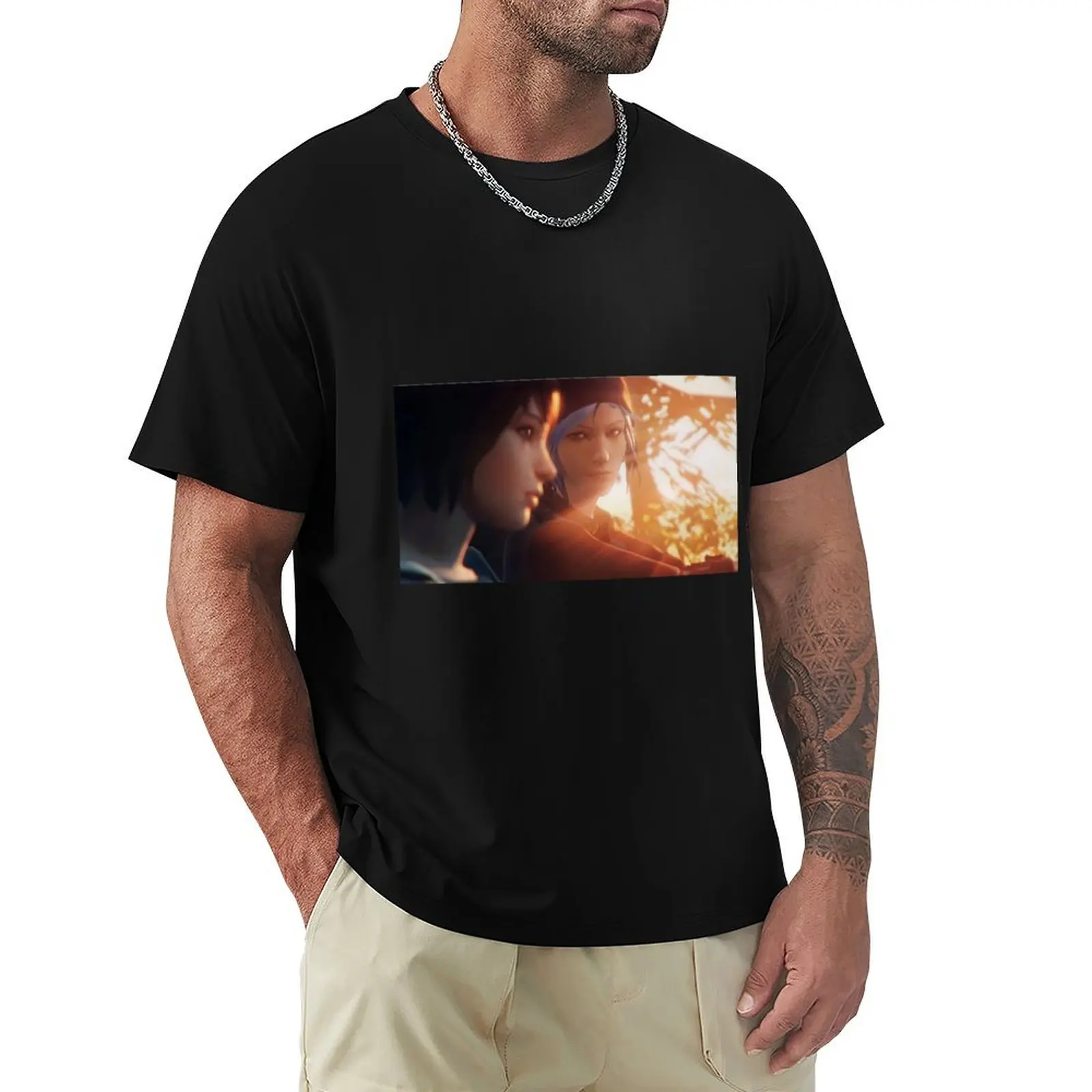 Цена, футболка для мужчин, под заказ