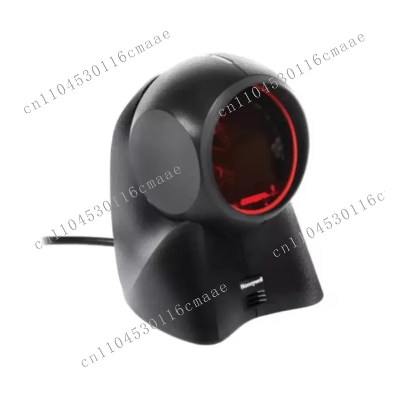 2D Scanners with USB Ports Top-Notch Supermarket Operations Scanner in Stock.