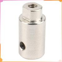 B94A 2X Metal Main Axie Drive Shaft For HBX 16889 16889A 16890 16890A SG 1601 SG 1602 SG1601 SG1602 RC Car Parts Accessories