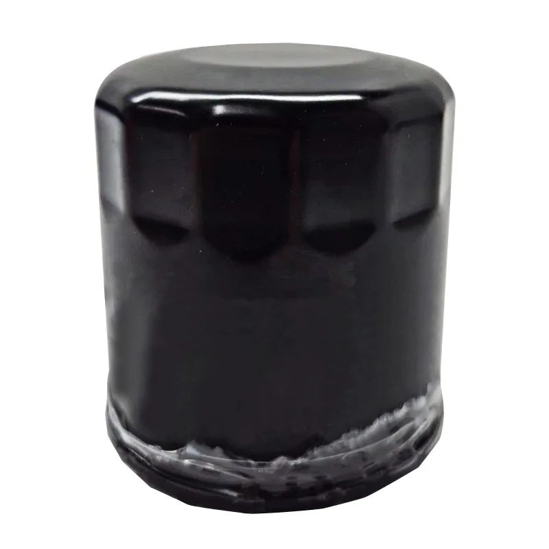 3FV-13440-00-00 OIL FILTER Compatible With Yamaha Marine F115 Jet Drive FX Cruiser HO FX140 Cruiser VX110 VX Cruiser VX Deluxe V
