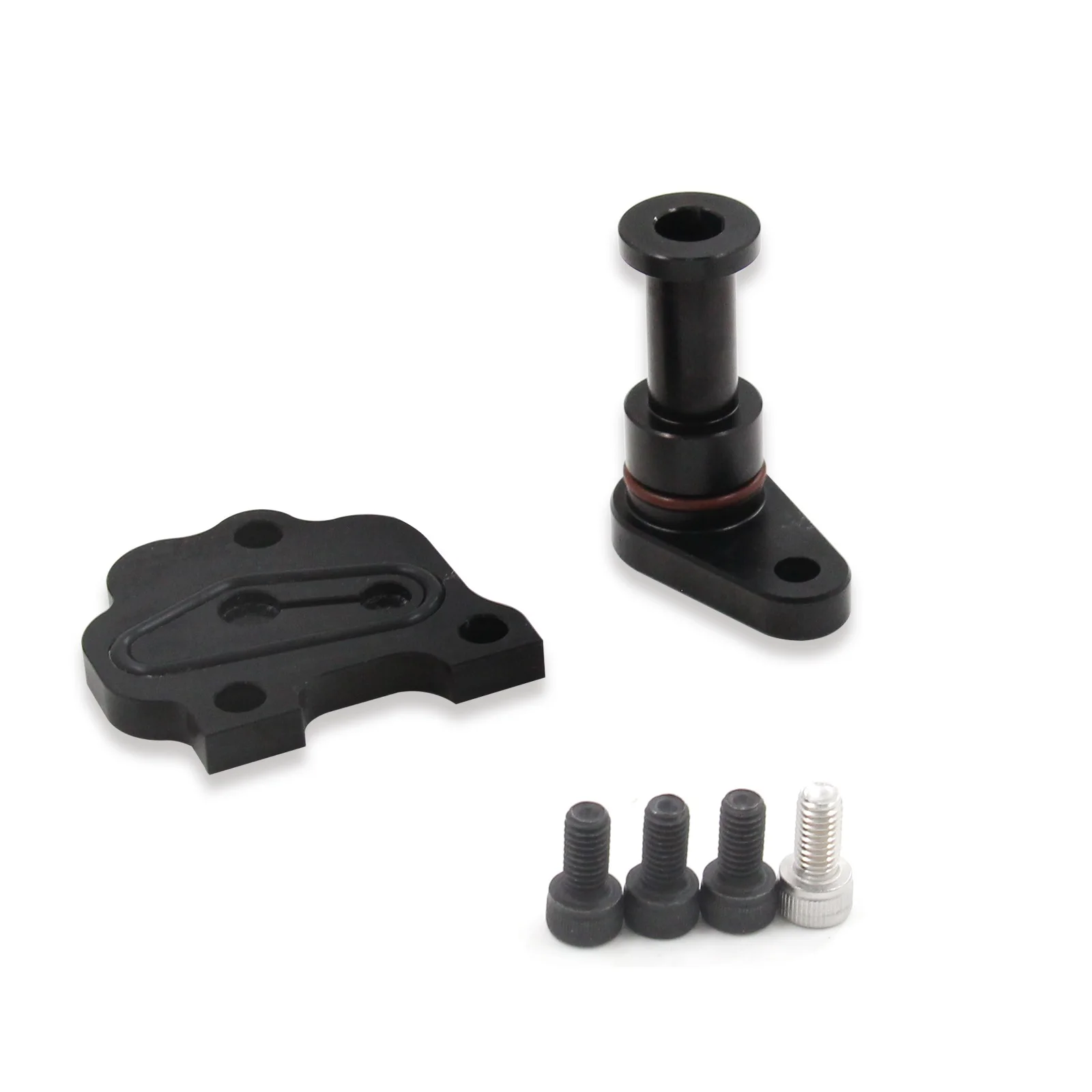 Vtec And Vtc Block … - image