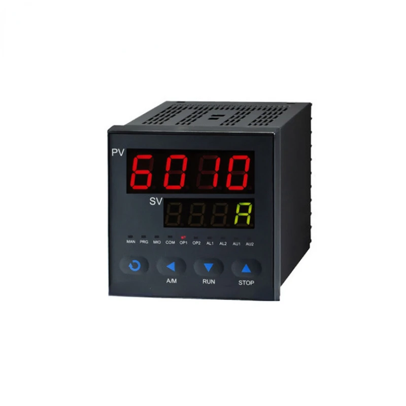 AI-6010 Digital Voltage Meter voltmeter