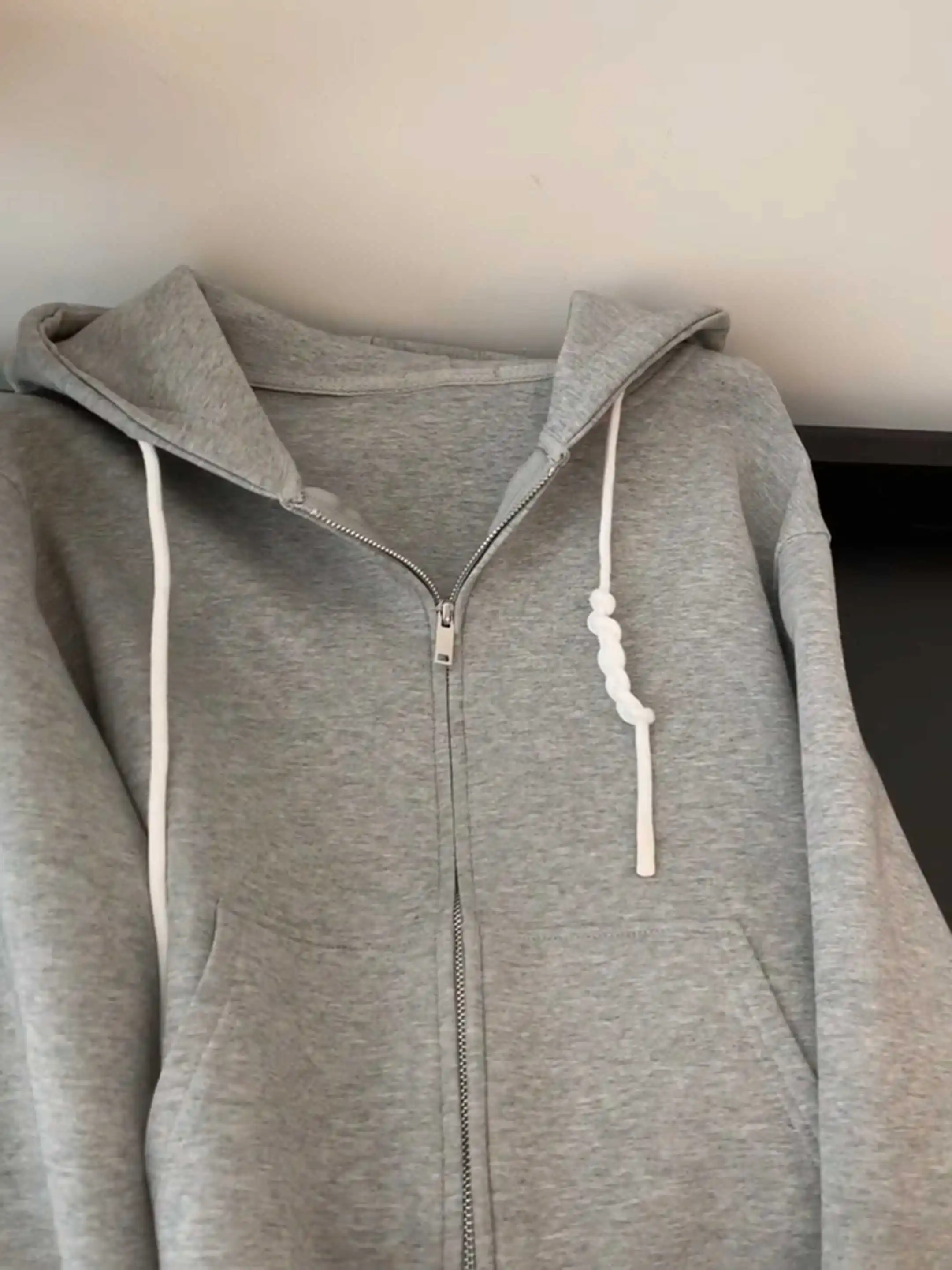 Women's Cardigan Ho… - image